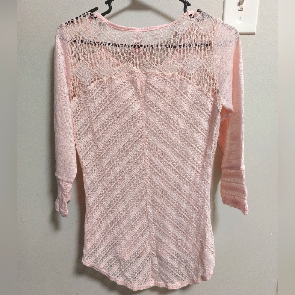 No Boundaries Size Large 11/13 - image 2